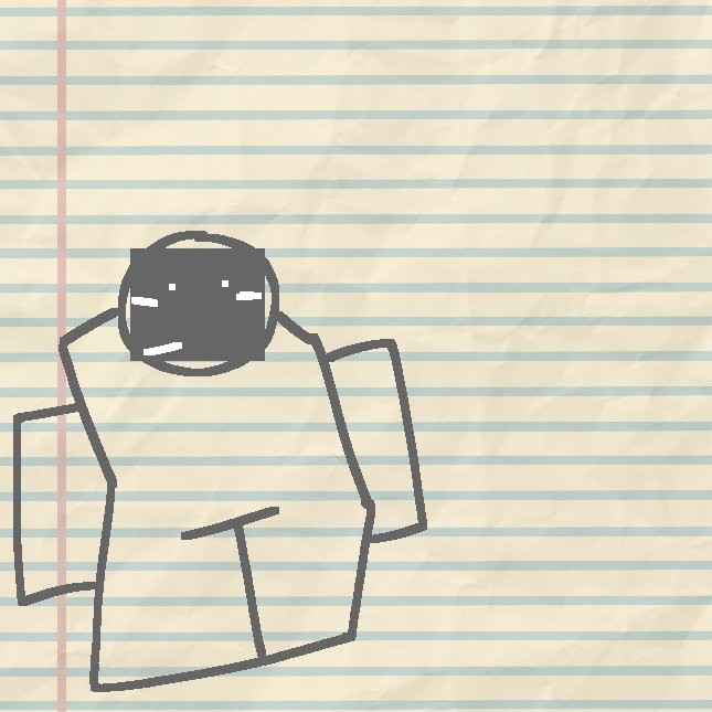 Goober and Others 🍔🎩 tweet media