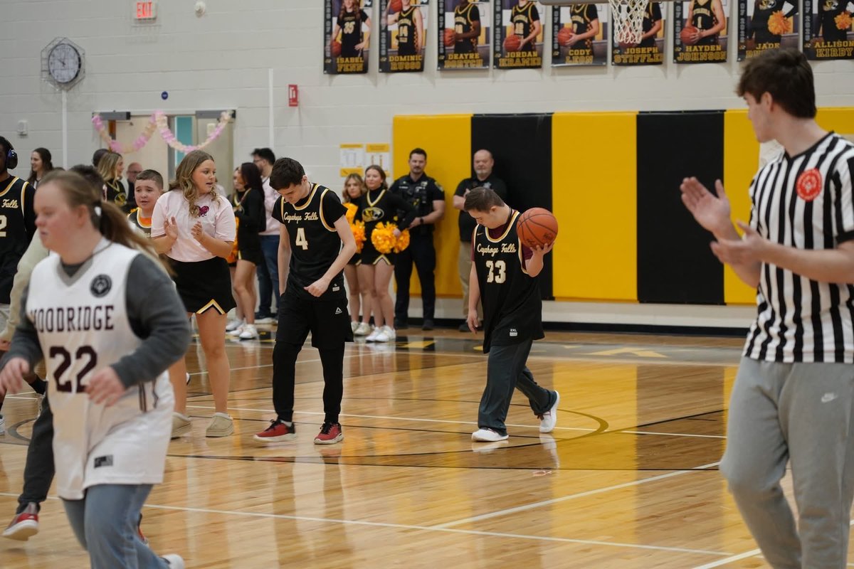 Andrea Celico tweet media