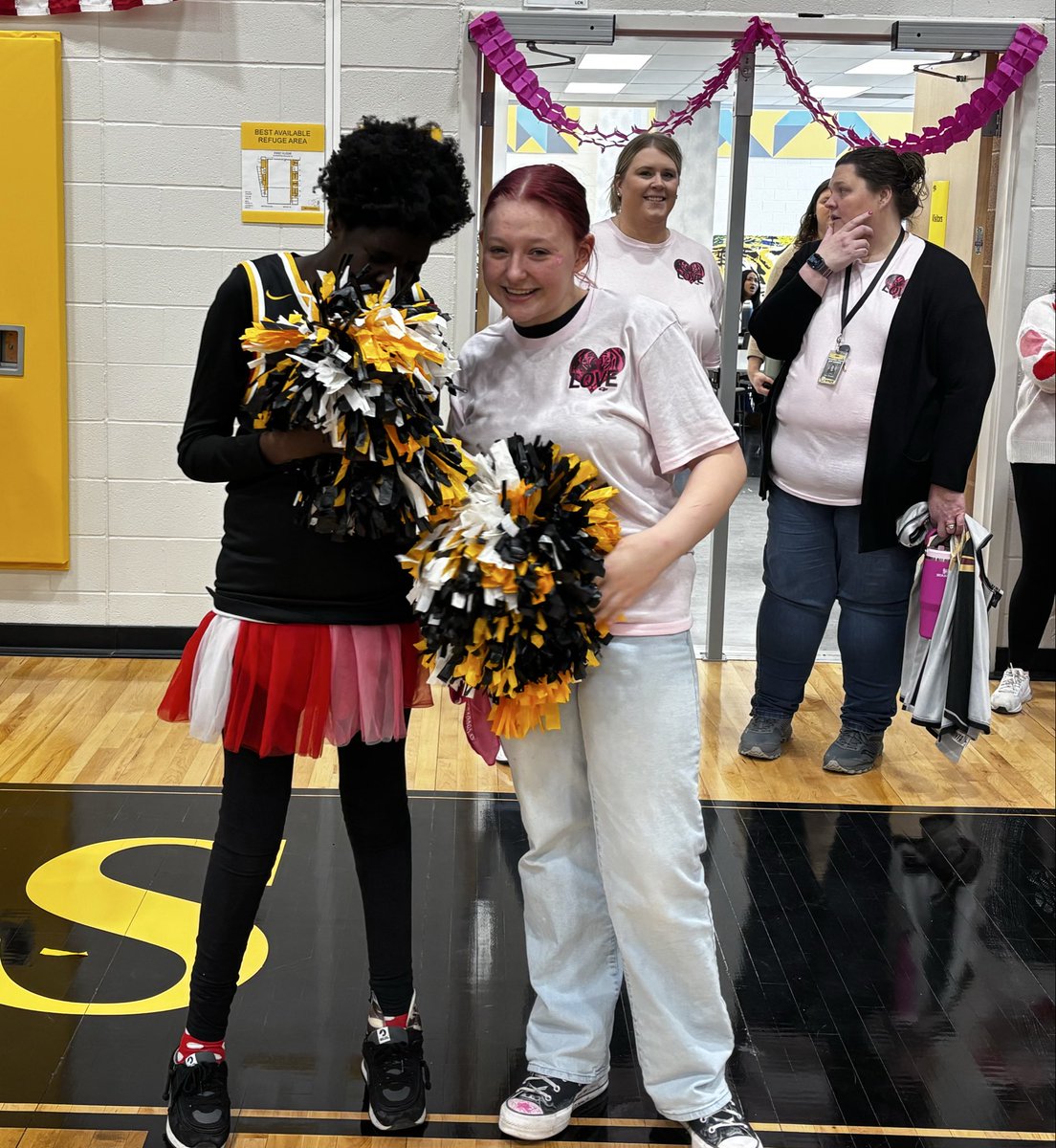 Andrea Celico tweet media