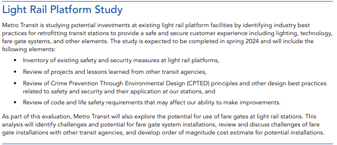 UsesTransit tweet media