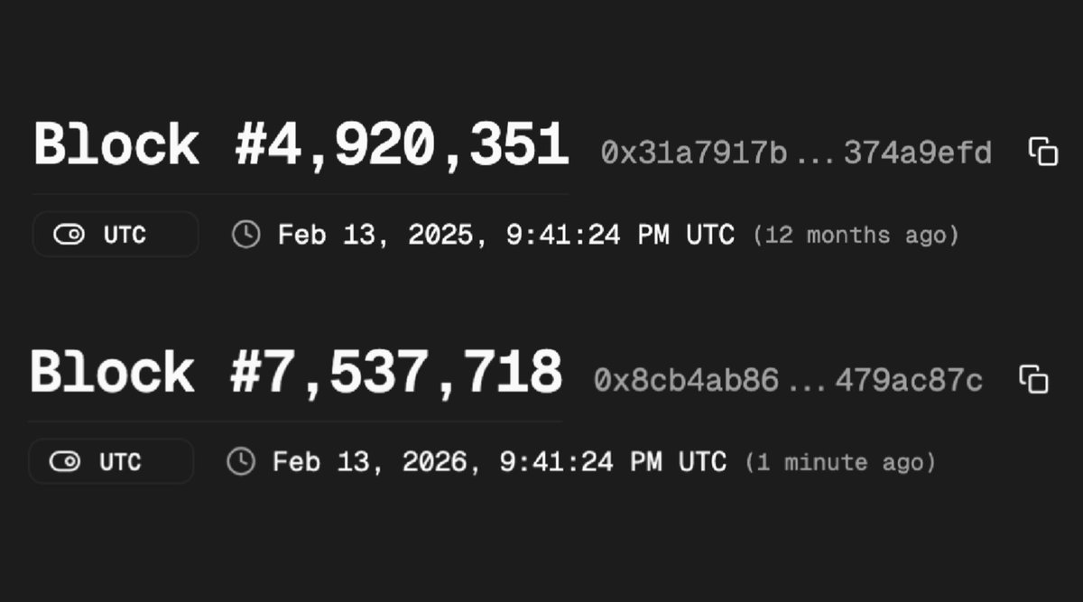 Maciej Kula tweet media