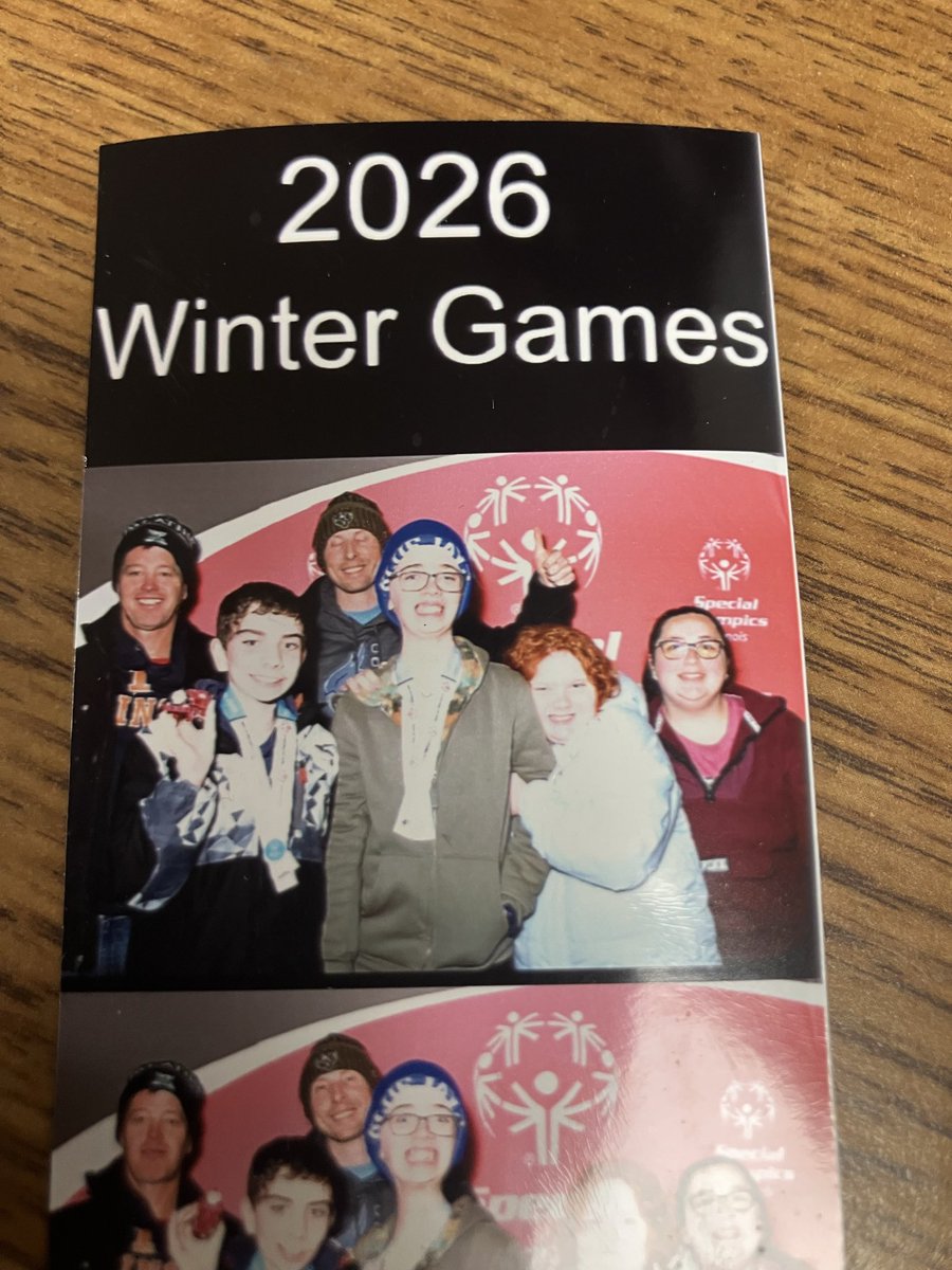 Paddock P.E. tweet media