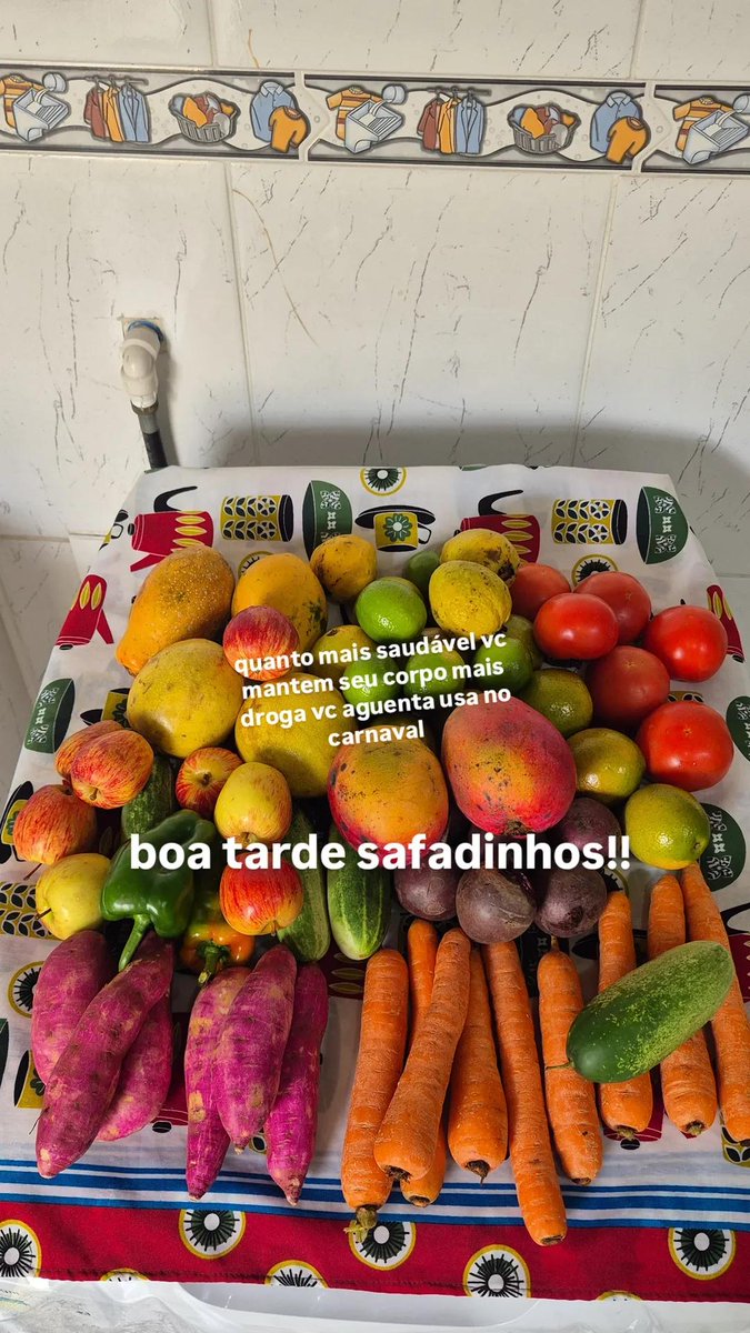 deixar essa dica aqui pra vcs tbm