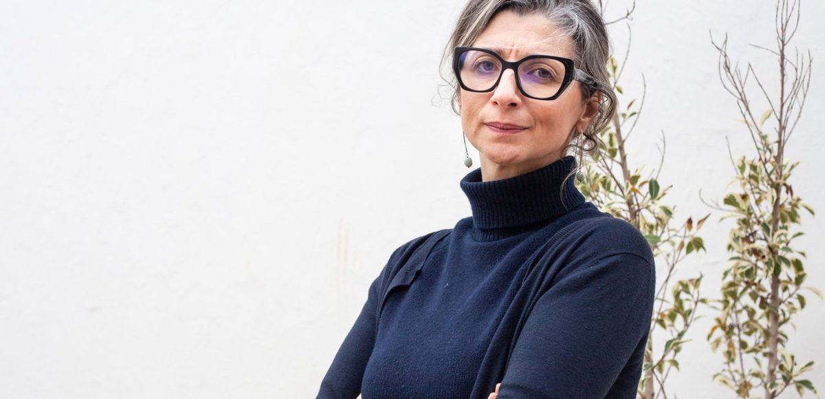 Erika Guevara Rosas tweet media