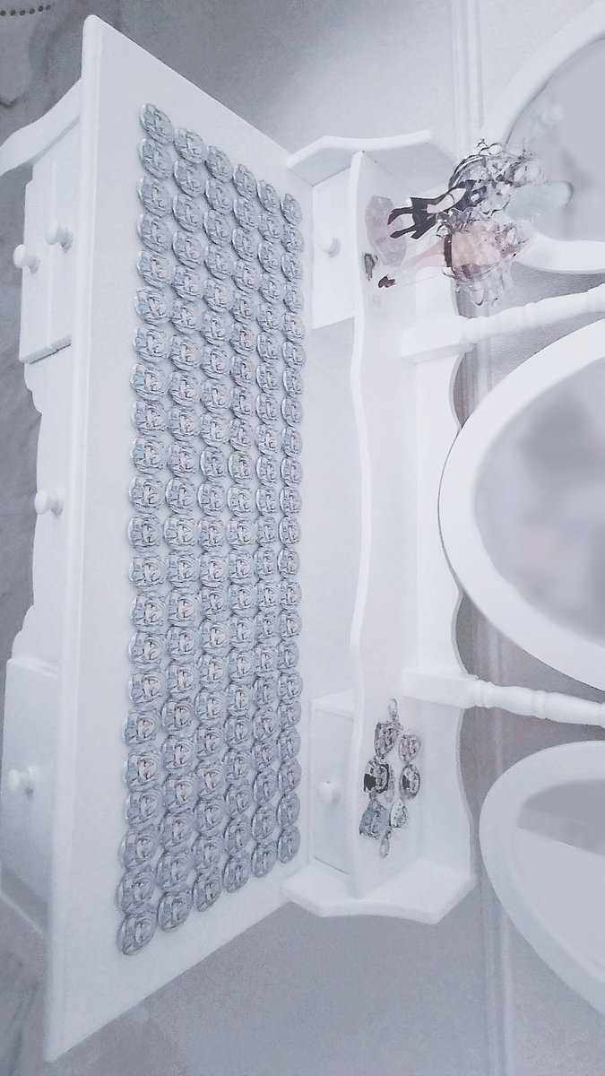 お誕生日おめでと〜！🐇⸒⸒〰︎︎ ❤︎
ソフィアちゃんに出会えてから楽しいこと嬉しいことがたくさん増えて、毎日の生活が楽しいよ〜꒰ ᐡ_   ̫ _ᐡ ꒱ ♡
ソフィアちゃんがこの先も楽しく活動できますように~~🙏🏻💫