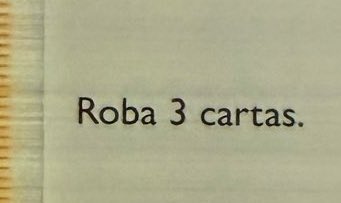 Vida de Treinador (@vidadetreinador) on Twitter photo 