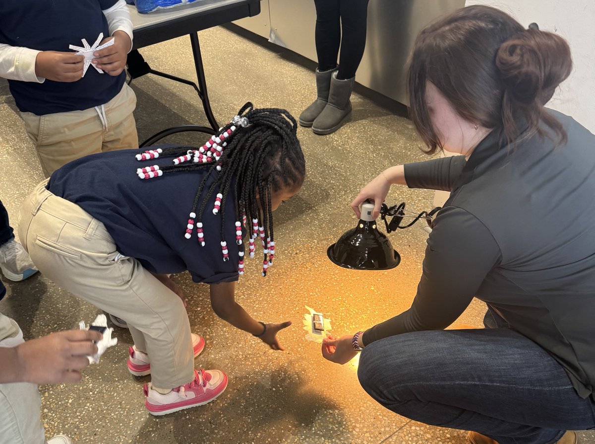 UBuffalo Engineering and Applied Sciences tweet media