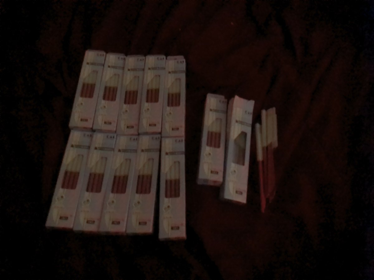giggle_slitter's tweet photo. #shtwt let me spoil you bbg.... https://t.co/b2sc9w5gPb