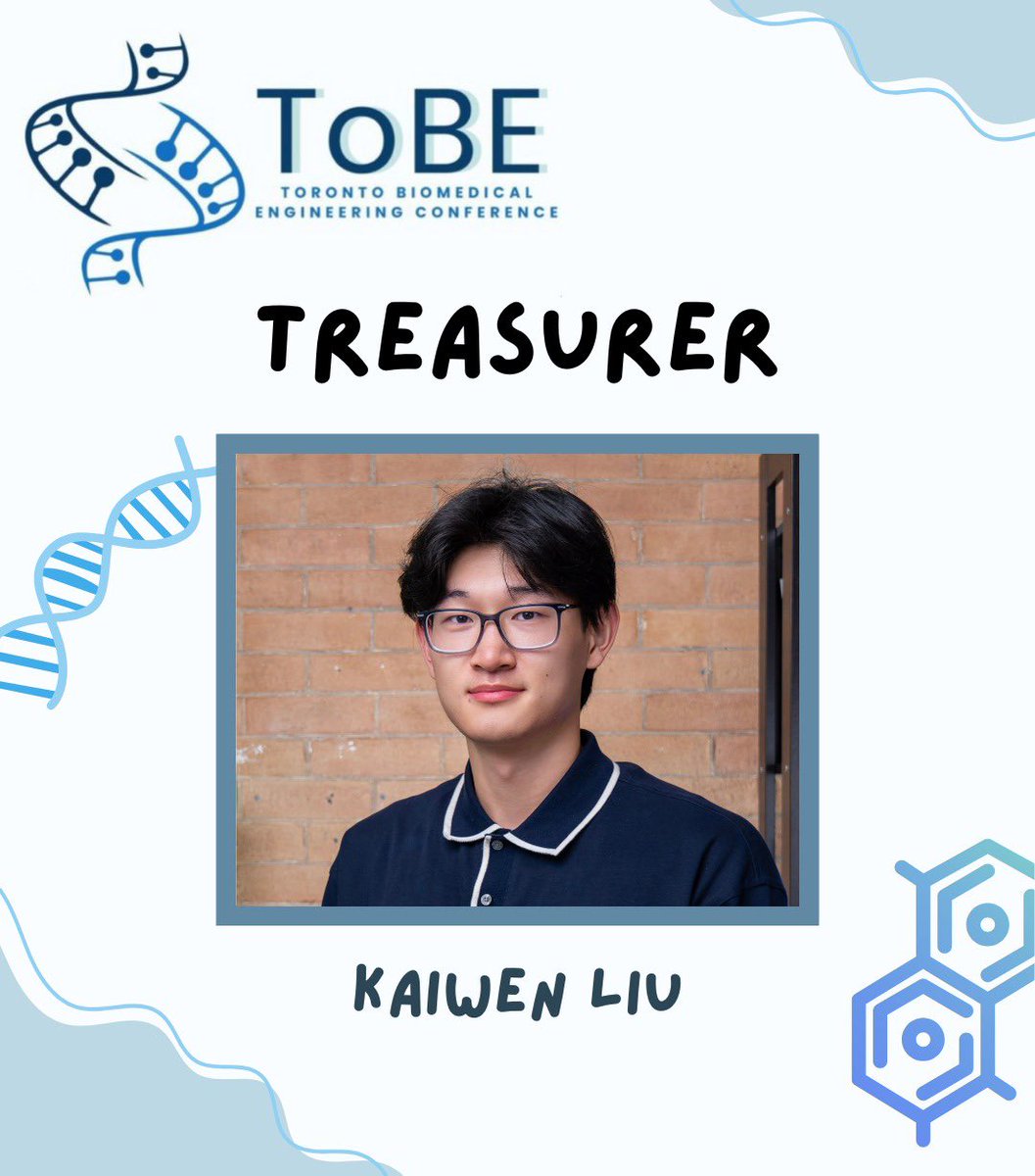 ToBE Conference tweet media