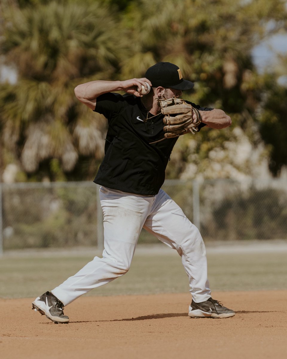 Mizzou Baseball tweet media