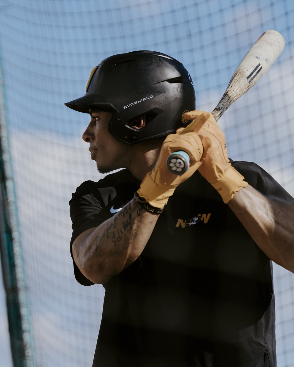 Mizzou Baseball tweet media