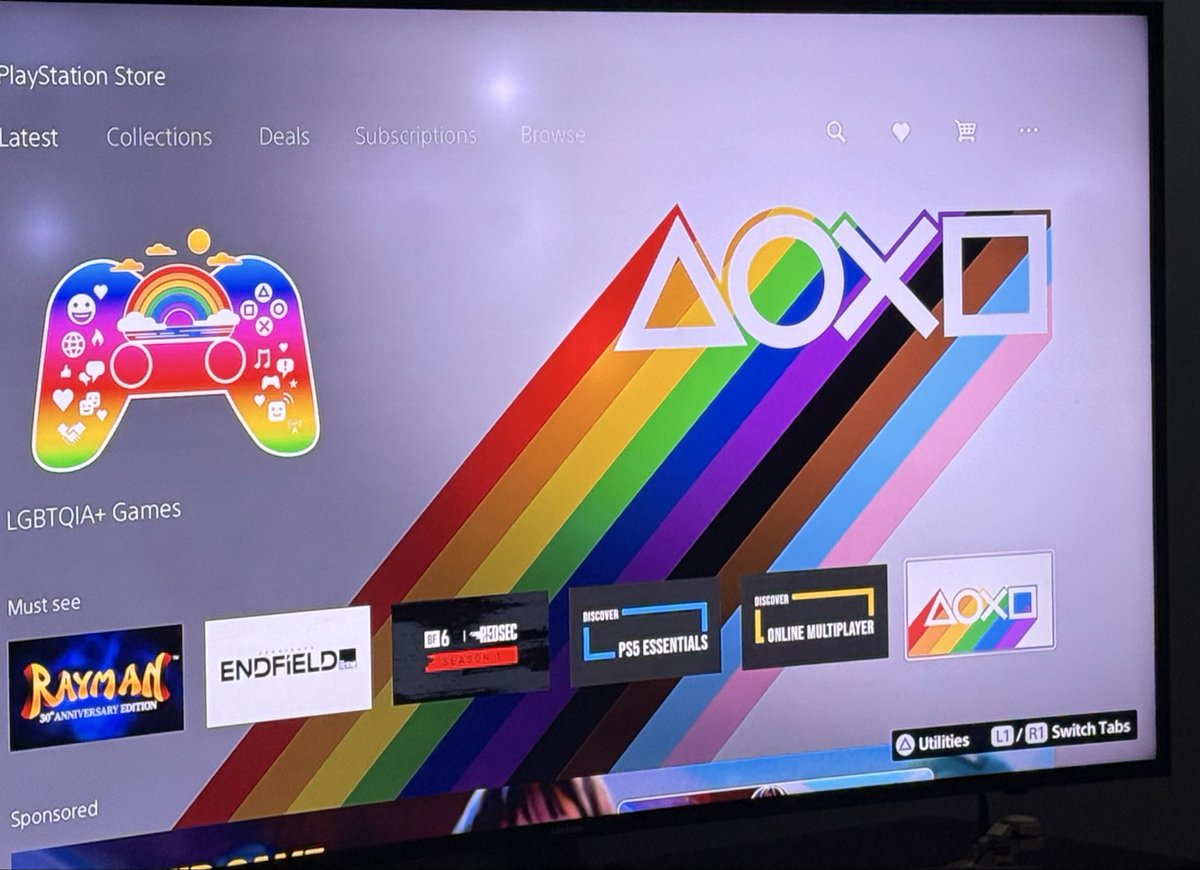 🏴‍☠️ tweet media