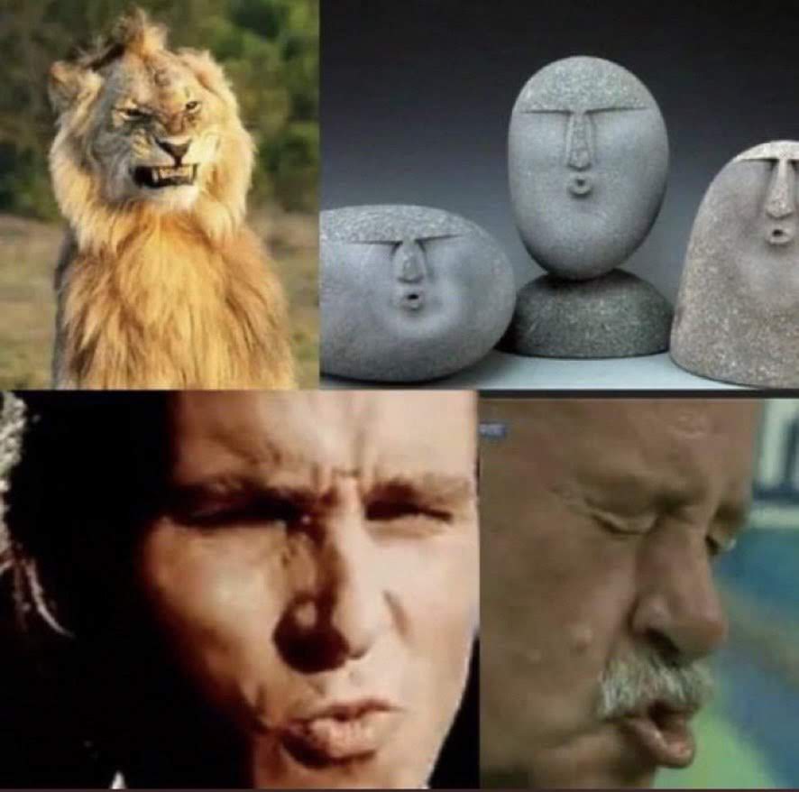 Diego. (@_divagoro_) on Twitter photo 