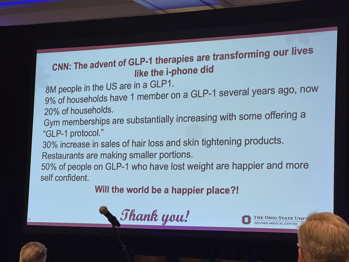 TheDaoIndex tweet media