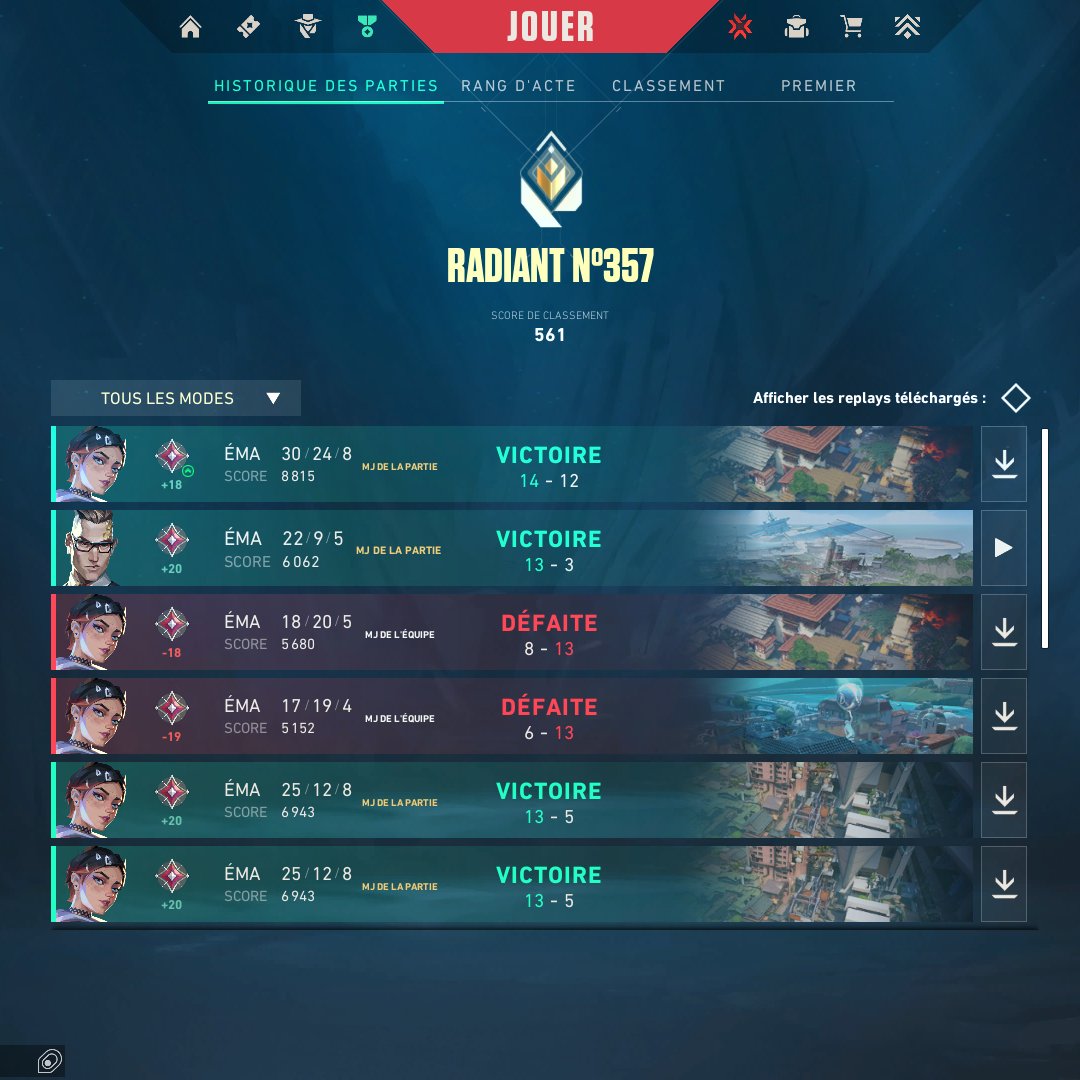 Jetix 🦋 tweet media