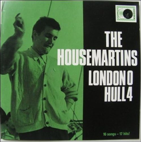 Kelvin Barker tweet media