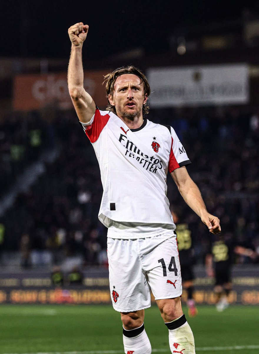 Mohanad 📸🎨 tweet media