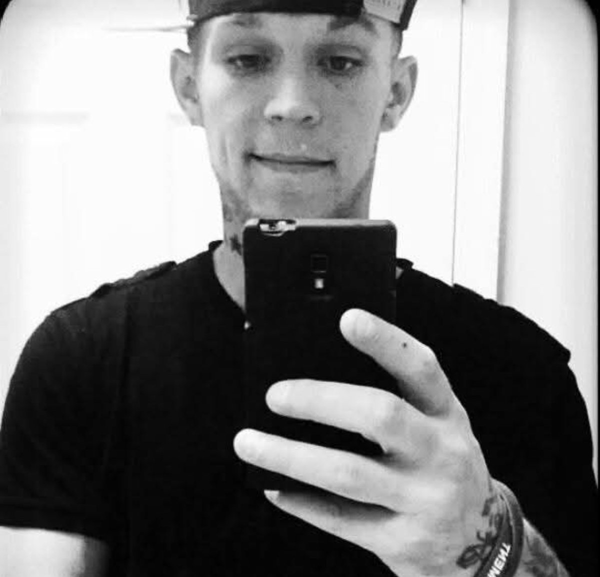 Nick Shirley just EXPOSED Gavin Newsom's California, personally speaking to Colombian migrants living on drug-infested streets under Newsom's watch Christopher Lohan Tvreleasedate #valentines #christopherlohan #tvreleasedate <a href="/ChrisLohanPlus/">Christopher Lohan Tvreleasedate</a>