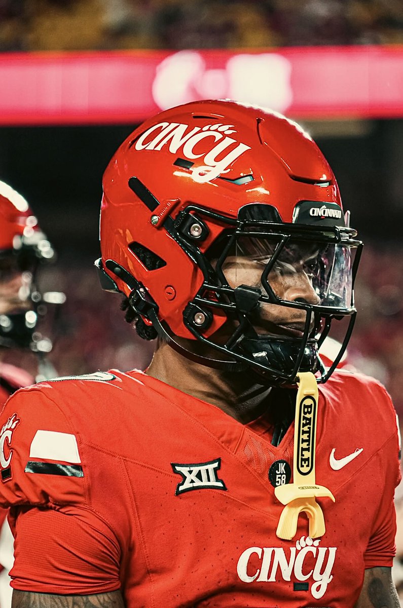 Phoenix Evans tweet media