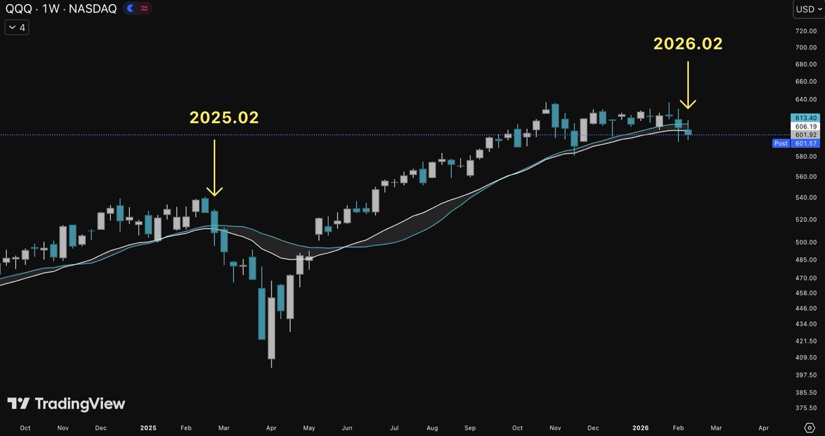 烦恼小羊 tweet media