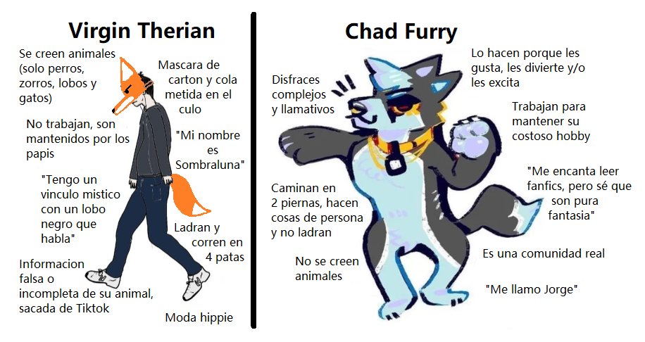 <a href="/UlisesDavid__/">Ulises</a> No son lo mismo xd