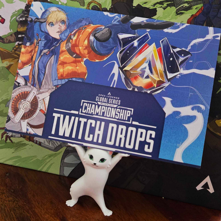 Oscar A. tweet media