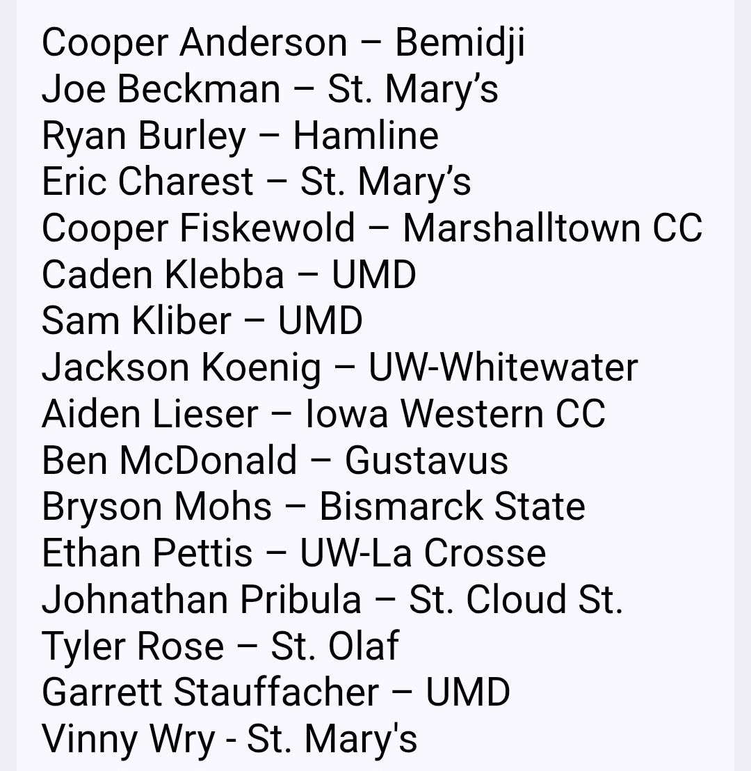 Centennial Cougars Town Ball tweet media