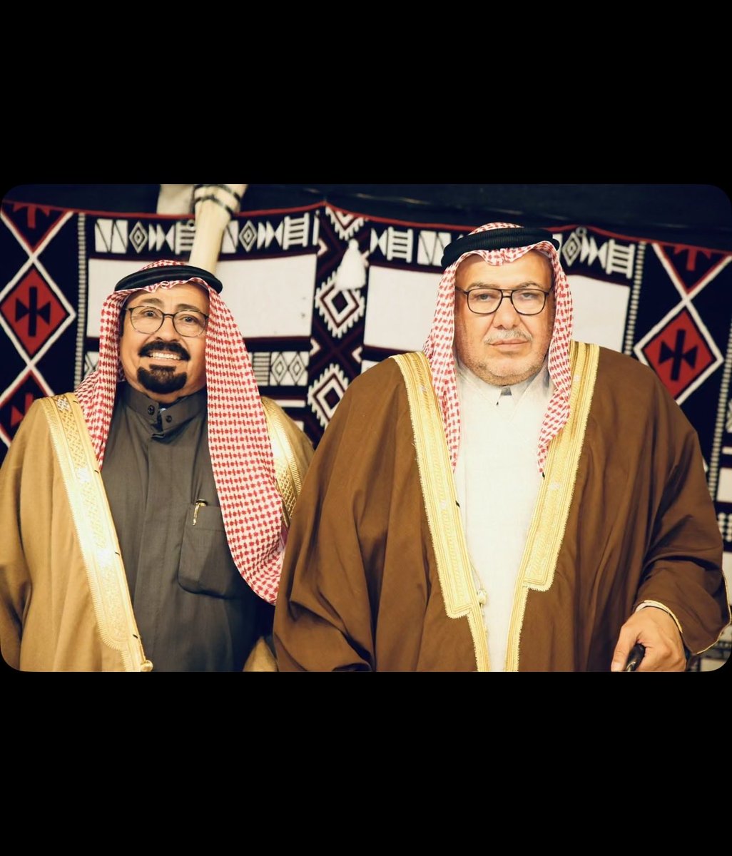 تركي عبدالعزيز الحلاف tweet media