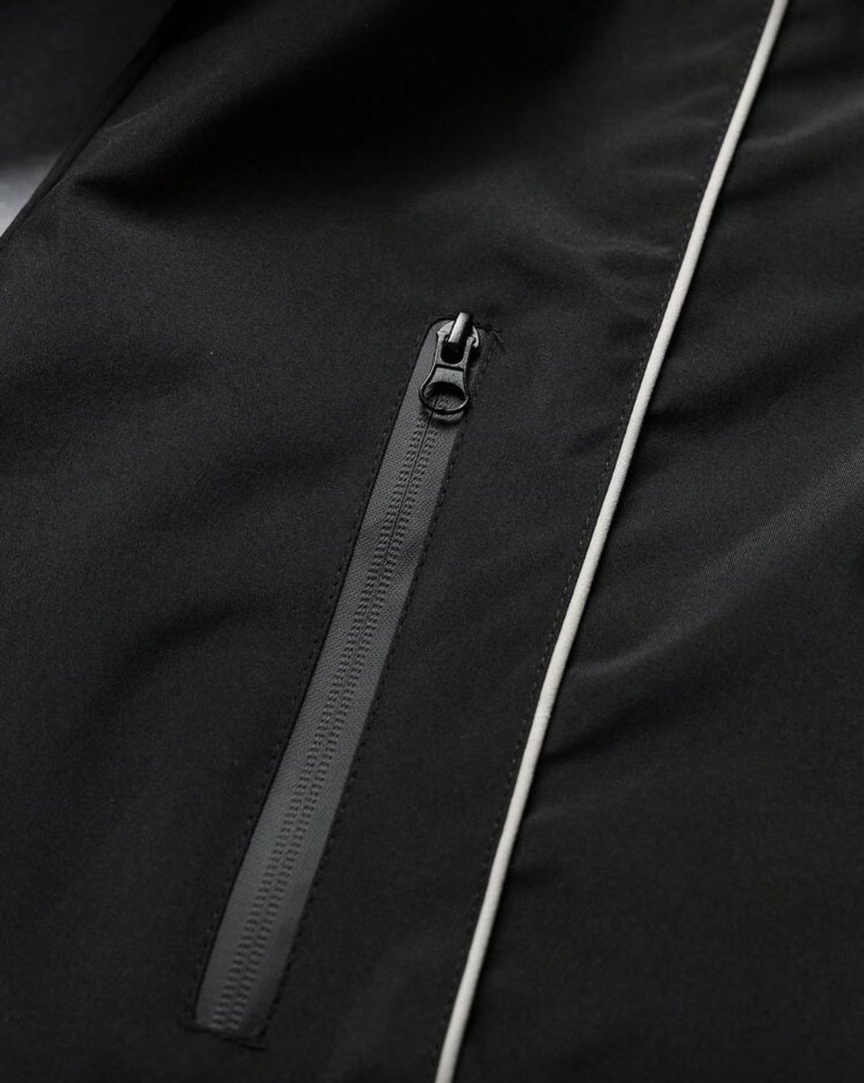 GarbTogs industry®️ | APPAREL MANUFACTURERS tweet media