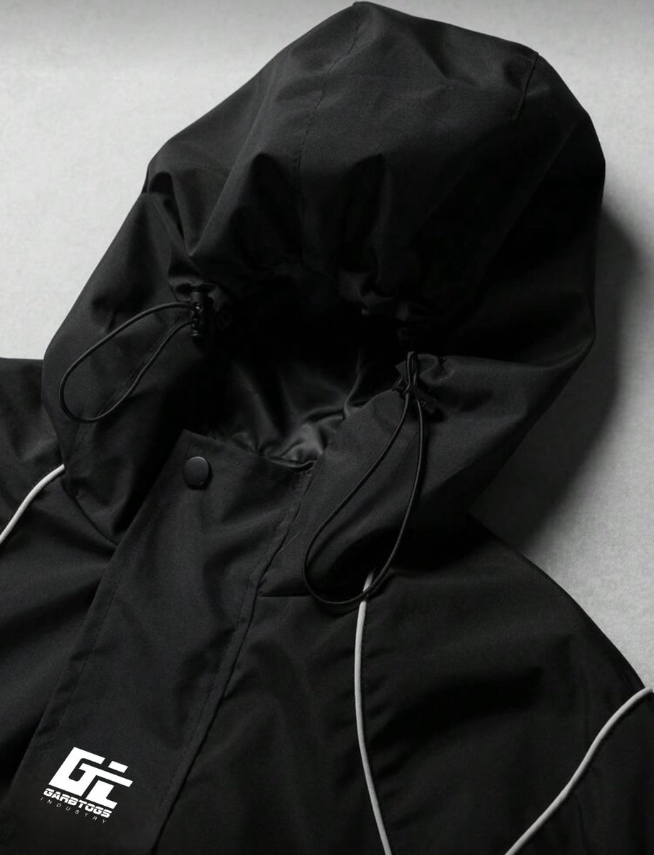GarbTogs industry®️ | APPAREL MANUFACTURERS tweet media
