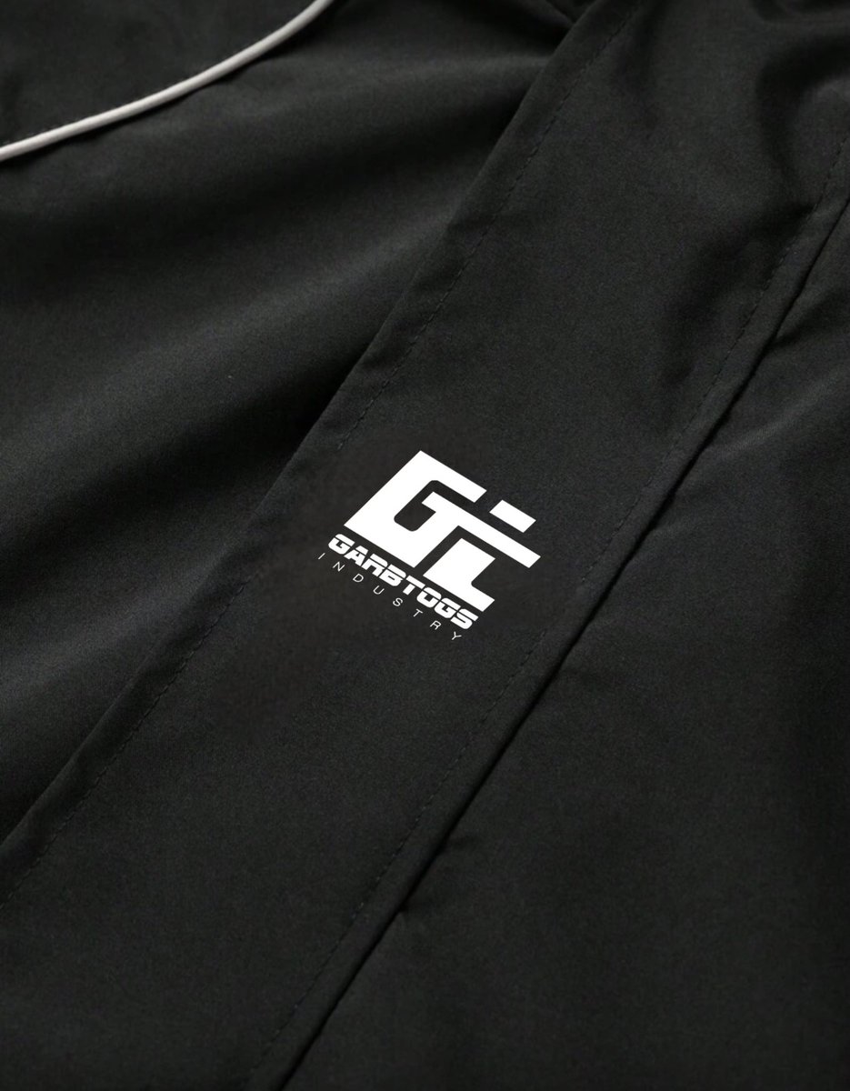 GarbTogs industry®️ | APPAREL MANUFACTURERS tweet media