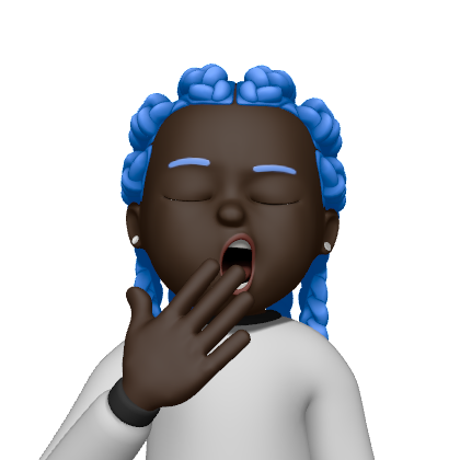 https00001111's tweet image. يمكن خبر سيئ لكلية الحاسب بس ترا شاليه الطنايا مسجل ارقامنا
قبل شوي ارسلت له ابي فرص تطوعيه (برقمه الخاص مادريت احسب رقم الشاليه مؤقت) قال تواصلي معي بهالرقم 
ثم يوم تواصلت معه قالي اهلا ****
نعم وش عرفك بأسمي يمه
المهم قالي انا ارسل لك دايم فرص تطوعيه بس انتي ماتشوفينهم