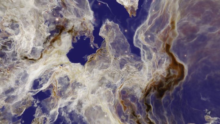 Taylor W. Wilson tweet media