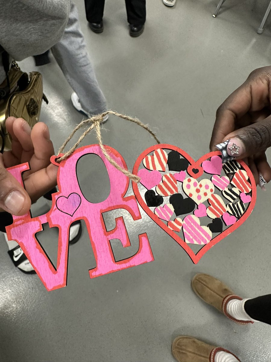 MNPS Early College HS @ Nashville State tweet media