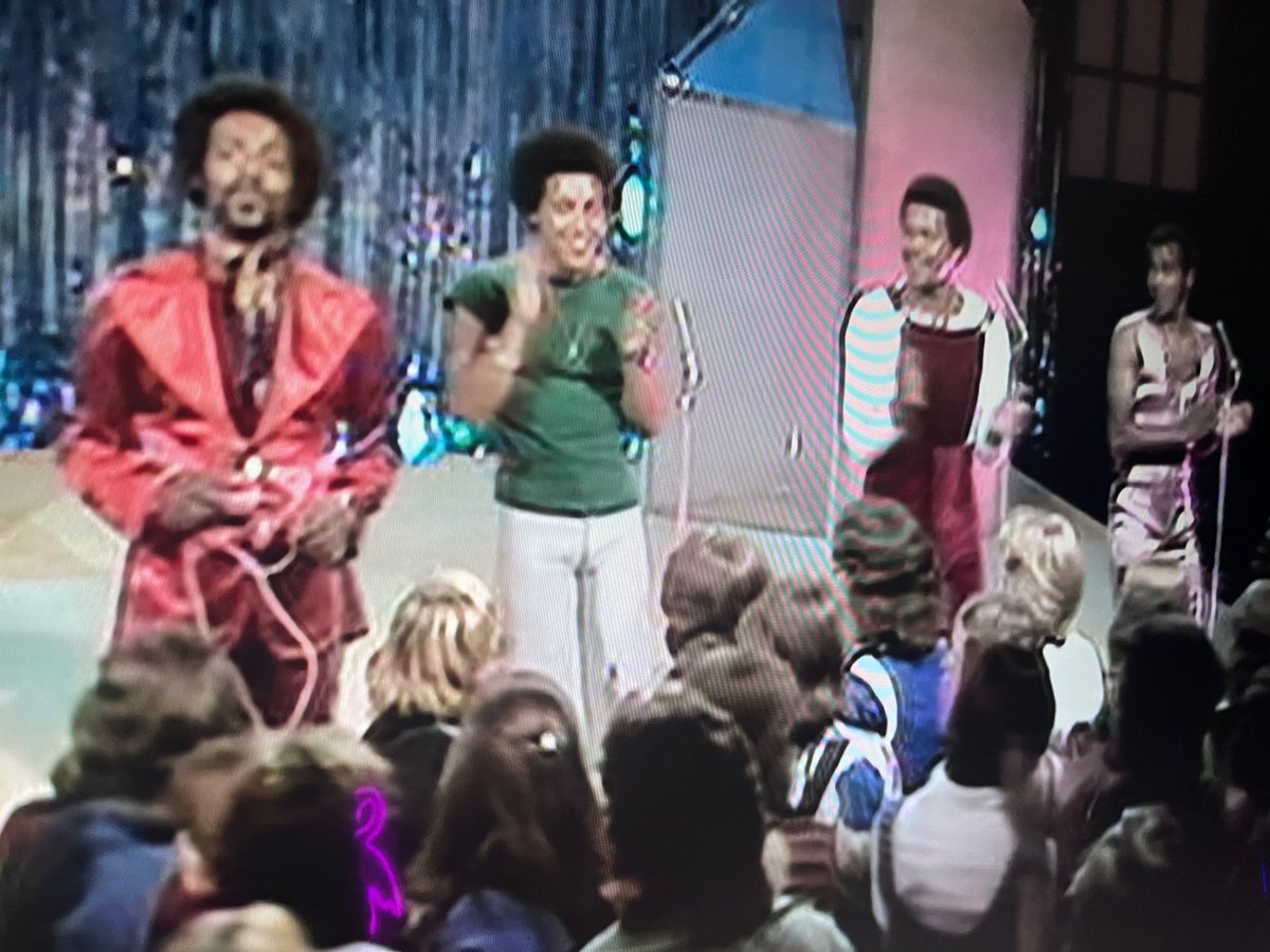 David Kidd tweet media