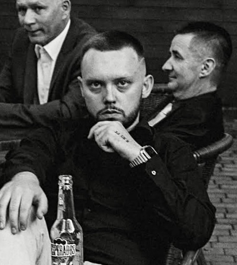 TotalnyChampion 😎👊 tweet media