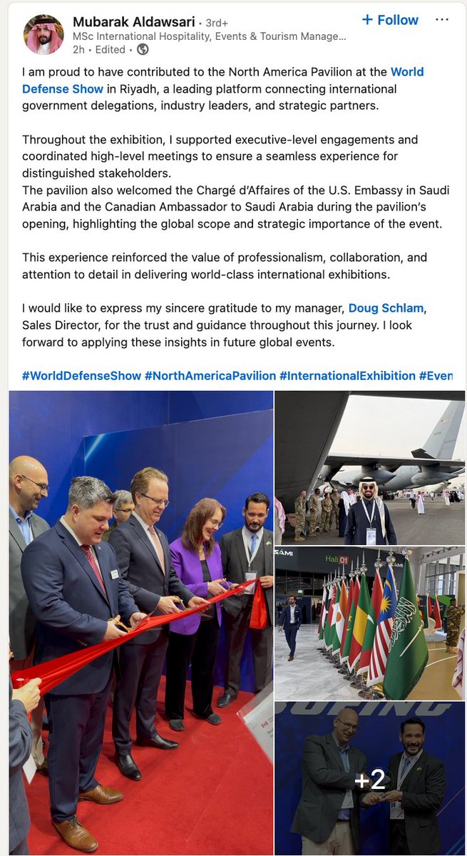 Anthony Fenton tweet media