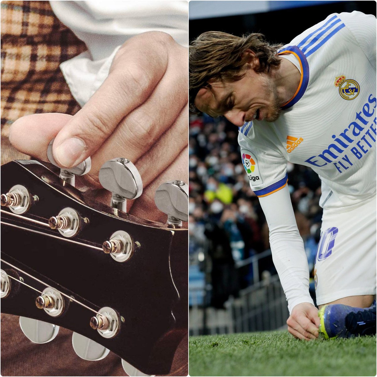 RMadridPix's tweet photo. Mod'Art 🪄 https://t.co/2SBLoFxXY0