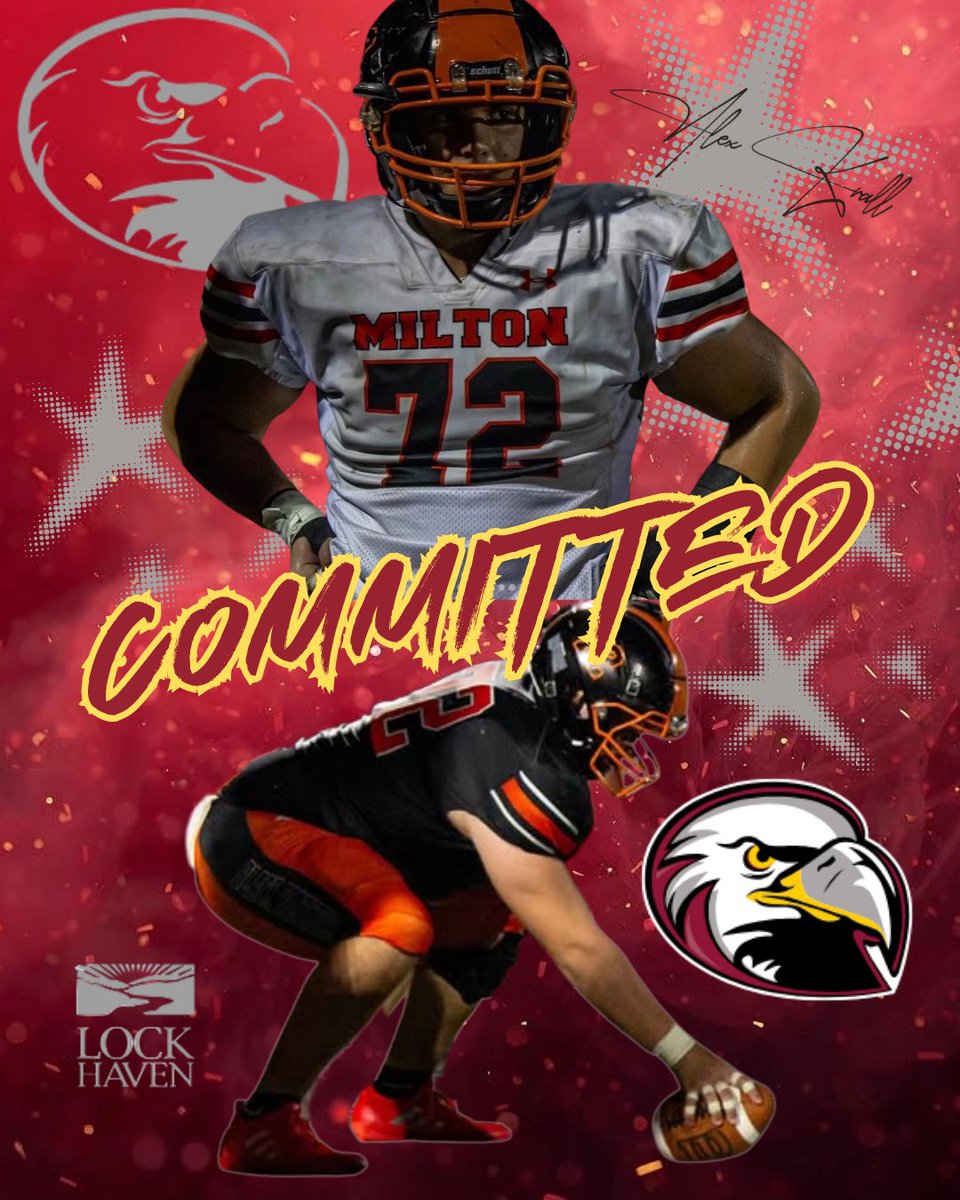 Alex Krall tweet media