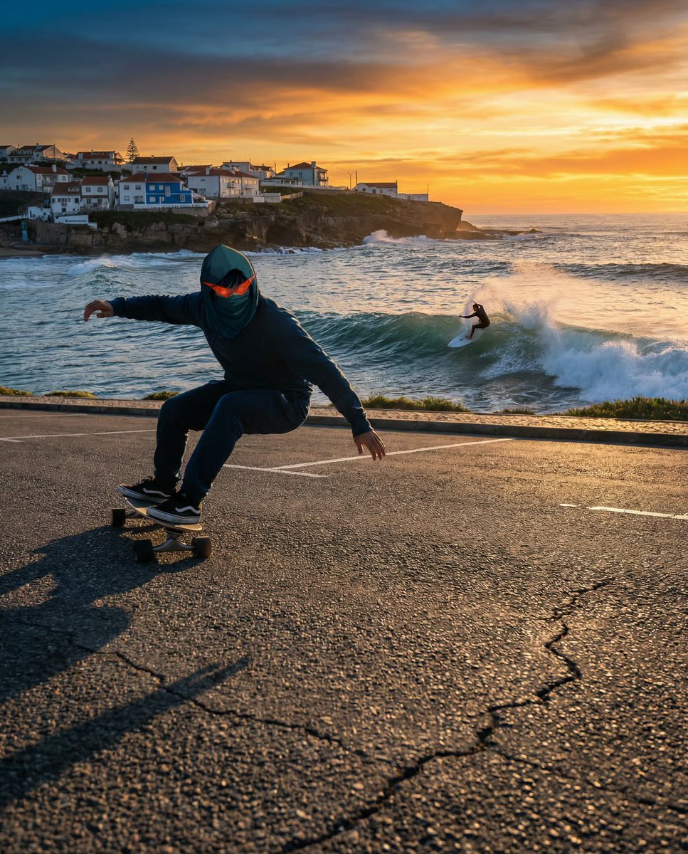 Day 2:

> Content doesn't just compound, but order matters.

> Show what you're capable of, how you got there, and why working with you is interesting.

> Amplify what worked.

The web3 topics I'll cover next:

AI art, socials, education, genomes, sustainability, health &amp; IRL.