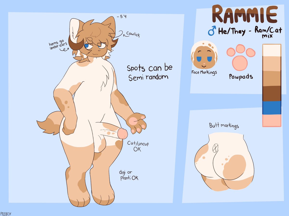 fishing iphone picture tweet media