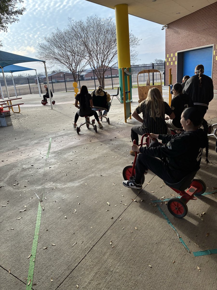 KaufmanLions_SB tweet media