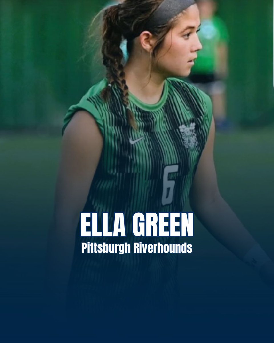 TopDrawerSoccer's tweet photo. With a forecast of perfect soccer weather and a wide-ranging collection of some of the best youth teams in the country, ECNL Texas promises to be an outstanding showcase!

Here are ten U19 players to note ahead of the event 👀 https://t.co/hwHMuI9iw2 https://t.co/SinKePoDrN