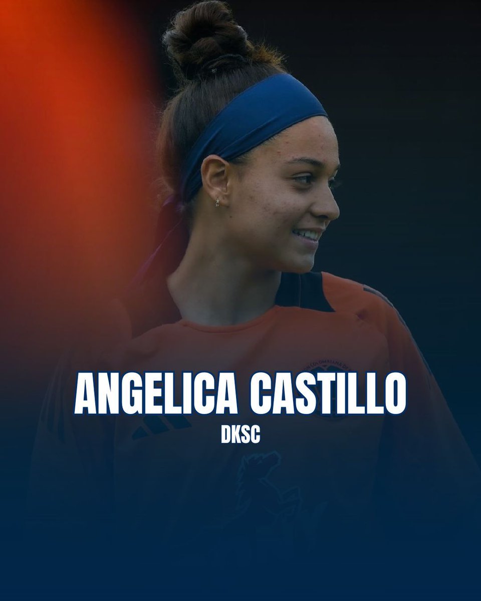 TopDrawerSoccer's tweet photo. With a forecast of perfect soccer weather and a wide-ranging collection of some of the best youth teams in the country, ECNL Texas promises to be an outstanding showcase!

Here are ten U19 players to note ahead of the event 👀 https://t.co/hwHMuI9iw2 https://t.co/SinKePoDrN