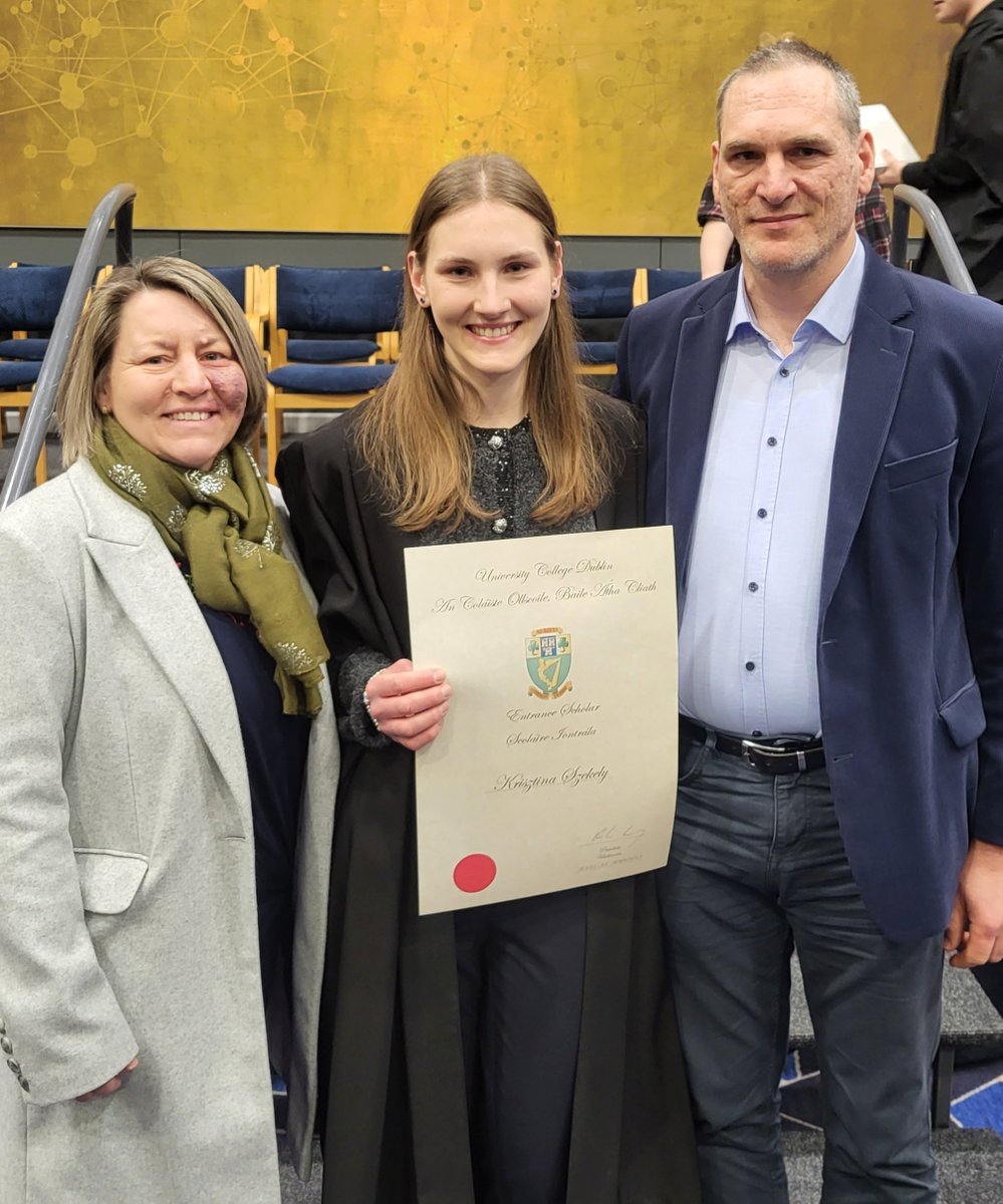 Dunshaughlin C.C. tweet media