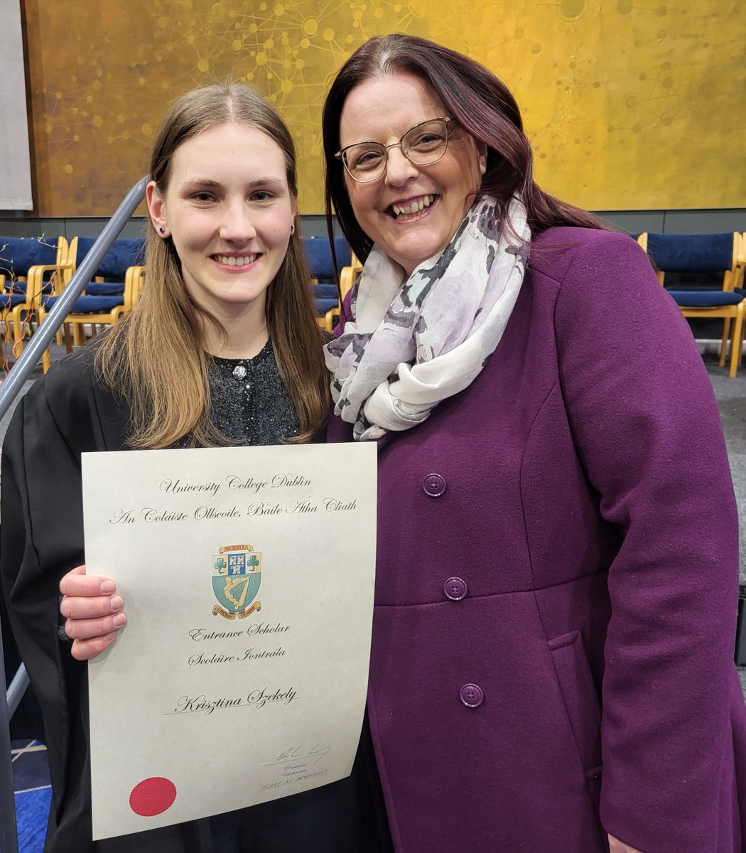 Dunshaughlin C.C. tweet media