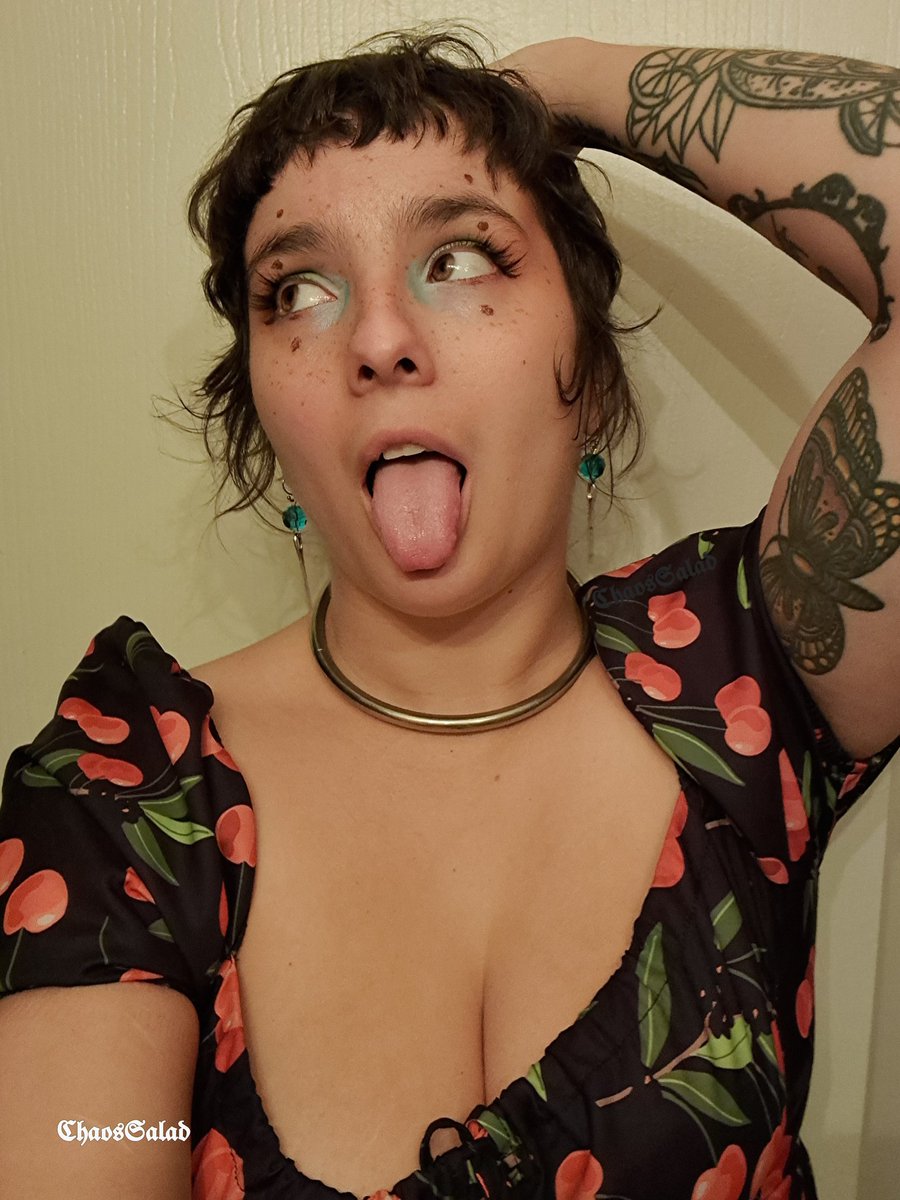 4️⃣4️⃣4️⃣