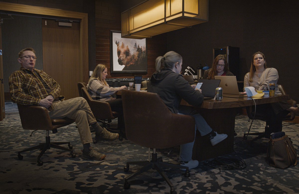 Oracle Developer & Technology User Group (ODTUG) tweet media