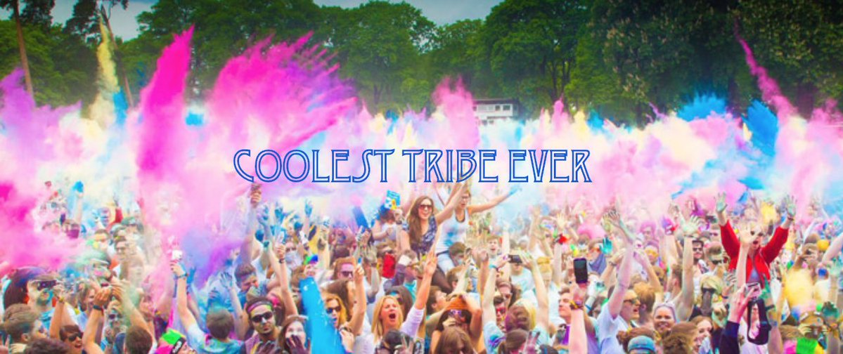 World Sound Healing Day – VALENTINE'S DAY  8:30am PT  ☮️ 🌎 🙏 - mailchi.mp/coolesttecheve…