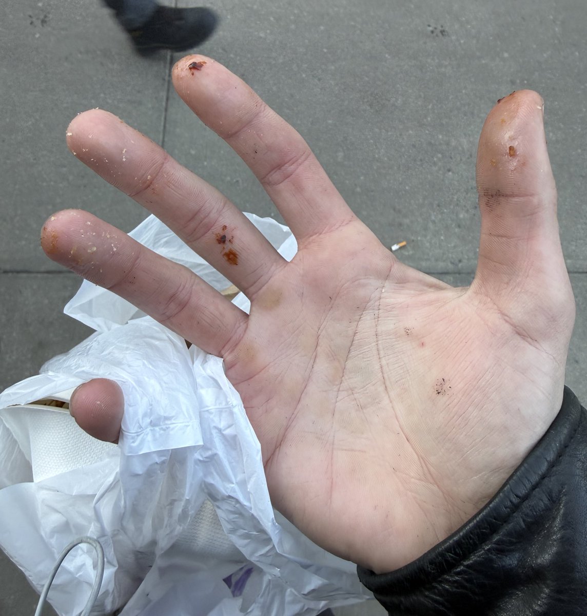 Jakobpablo tweet media